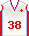 38
