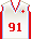 91