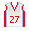 27
