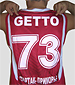 getto